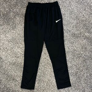 Nike Pants